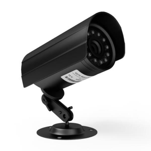 CCTV 3D Model - دانلود مدل سه بعدی دوربین مداربسته - آبجکت سه بعدی دوربین مداربسته - دانلود آبجکت سه بعدی دوربین مداربسته - دانلود مدل سه بعدی fbx - دانلود مدل سه بعدی obj -CCTV 3d model free download  - CCTV 3d Object - CCTV OBJ 3d models - CCTV FBX 3d Models - 